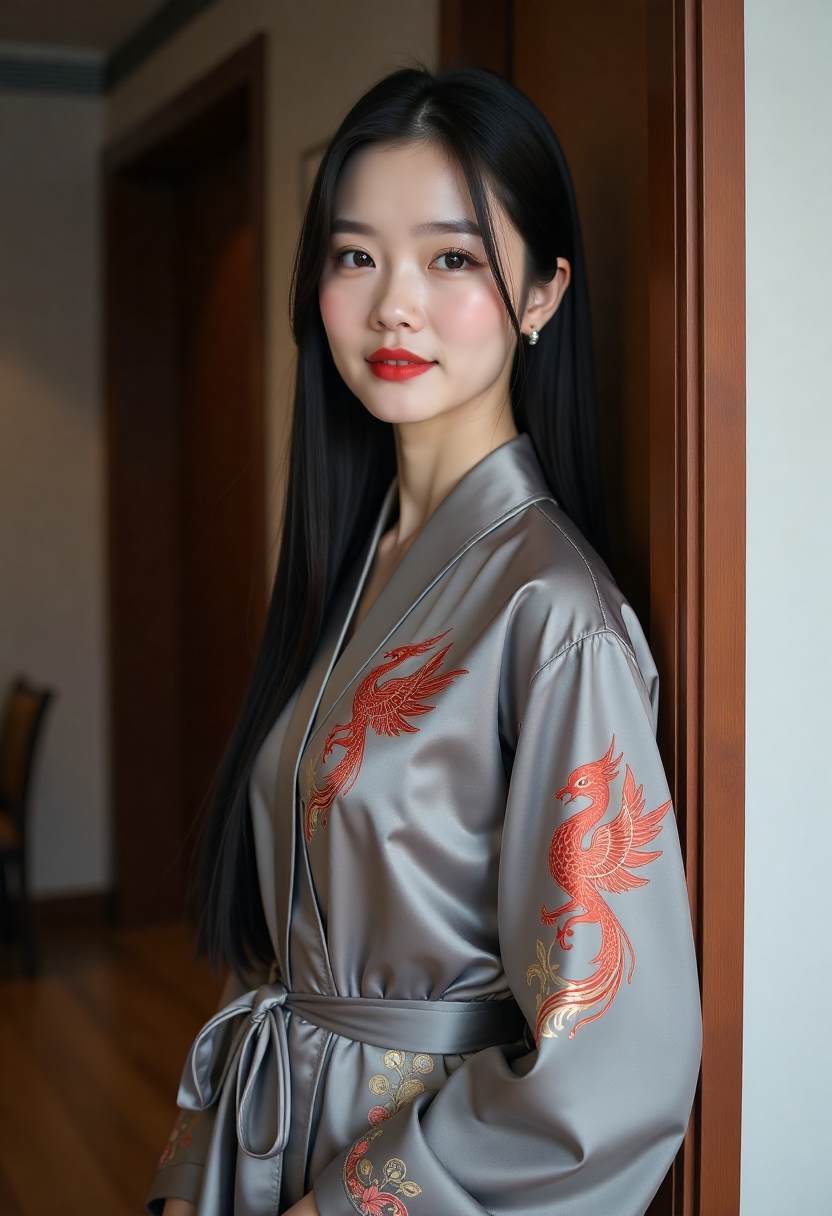 专题合集主图